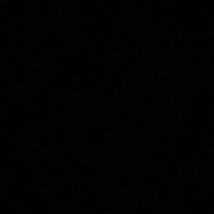 Meet your Posher, Demetrios